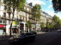 Quartier Latin 2